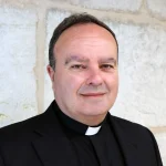 Alfonso Alburquerque