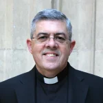 Antonio Ballester