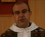 Captura de pantalla 2025-04-25 101352