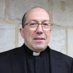 David Martínez