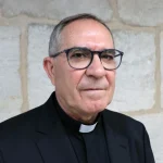 Francisco Fructuoso