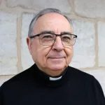 José Abellán