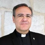 José Sánchez