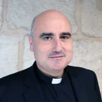 Manuel Guillén