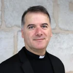 Manuel Verdú