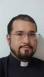 bezerra-moreno-emmanuel