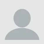blank-profile-picture-973460_1280