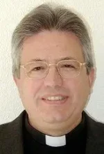 jose-carrasco-pellicer