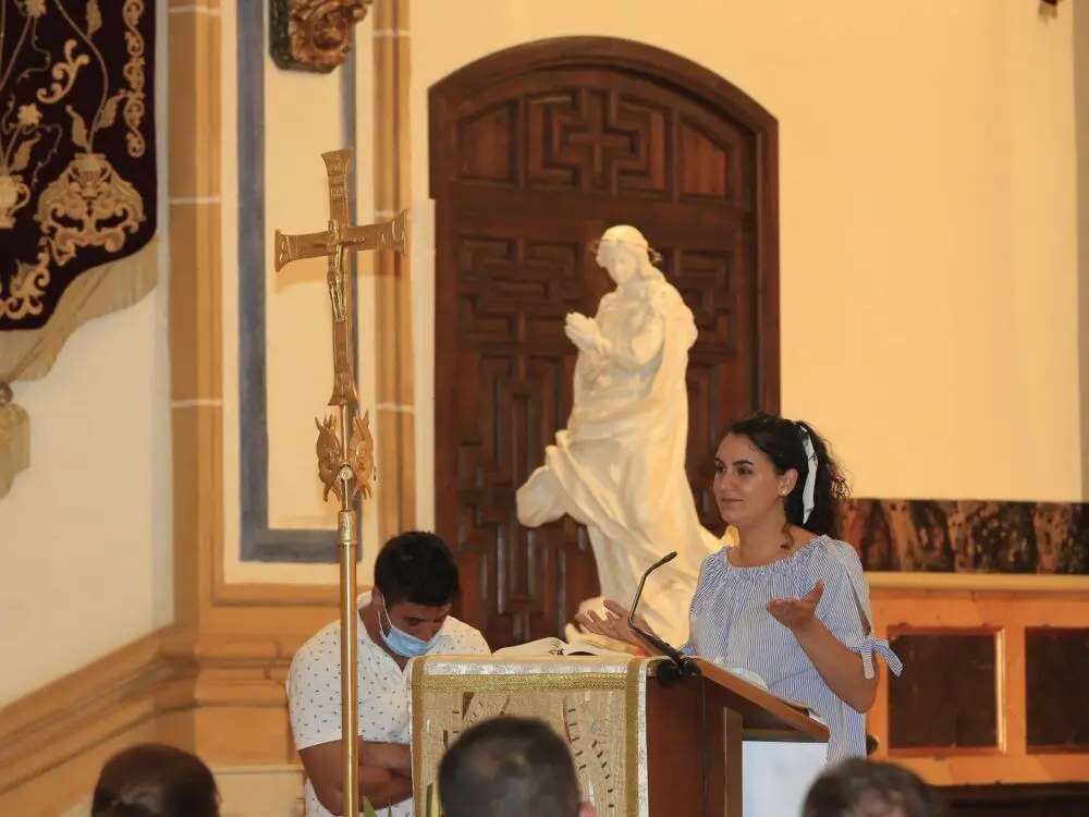 Fotografía Jacinto Ayuso