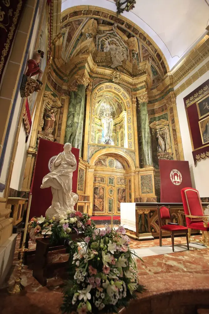 Fotografía Jacinto Ayuso