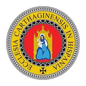 (c) Diocesisdecartagena.org